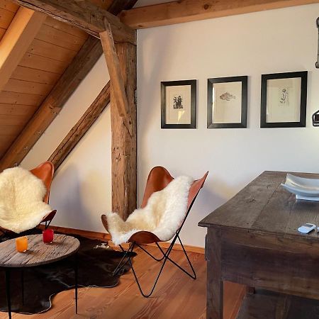 Invera Home Murnau am Staffelsee Zewnętrze zdjęcie