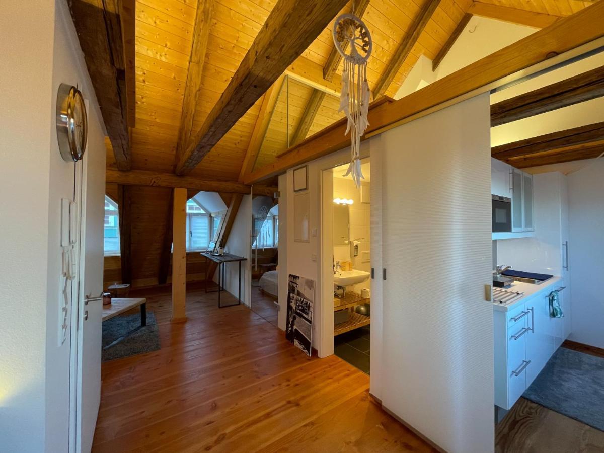Invera Home Murnau am Staffelsee Zewnętrze zdjęcie